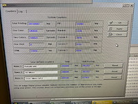Hp indigo 5500 digitale offset - afbeelding 16 van  77