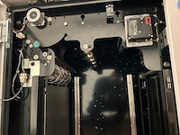 Hp indigo 5500 digitale offset - afbeelding 21 van  77