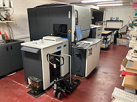 Hp indigo 5500 digitale offset - afbeelding 12 van  77