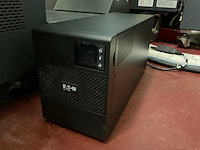Hp indigo 5500 digitale offset - afbeelding 39 van  77