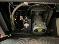 Hp indigo 5500 digitale offset - afbeelding 43 van  77