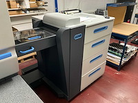 Hp indigo 5500 digitale offset - afbeelding 34 van  77