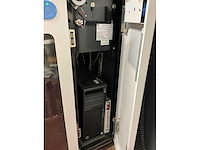 Hp indigo 5500 digitale offset - afbeelding 49 van  77
