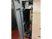 Hp indigo 5500 digitale offset - afbeelding 53 van  77