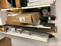 Hp indigo 5500 digitale offset - afbeelding 61 van  77