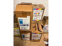Hp indigo 5500 digitale offset - afbeelding 66 van  77