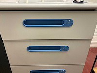 Hp indigo 5500 digitale offset - afbeelding 56 van  77