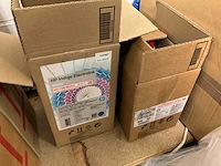 Hp indigo 5500 digitale offset - afbeelding 68 van  77