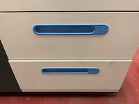 Hp indigo 5500 digitale offset - afbeelding 67 van  77