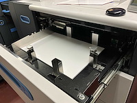 Hp indigo 5500 digitale offset - afbeelding 76 van  77