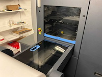 Hp indigo 5500 digitale offset - afbeelding 3 van  77