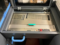 Hp indigo 5500 digitale offset - afbeelding 4 van  77