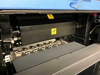 Hp indigo 5500 digitale offset - afbeelding 5 van  77