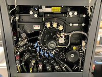 Hp indigo 5500 digitale offset - afbeelding 8 van  77