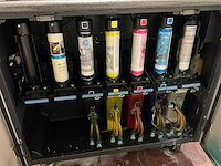 Hp indigo 5500 digitale offset - afbeelding 13 van  77