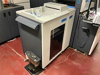 Hp indigo 5500 digitale offset - afbeelding 18 van  77