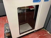 Hp indigo 5500 digitale offset - afbeelding 19 van  77