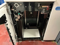 Hp indigo 5500 digitale offset - afbeelding 20 van  77