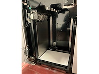 Hp indigo 5500 digitale offset - afbeelding 22 van  77