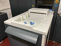 Hp indigo 5500 digitale offset - afbeelding 24 van  77