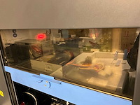 Hp indigo 5500 digitale offset - afbeelding 27 van  77