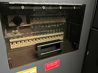 Hp indigo 5500 digitale offset - afbeelding 29 van  77