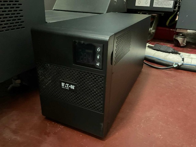 Hp indigo 5500 digitale offset - afbeelding 39 van  77