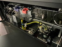 Hp indigo 5500 digitale offset - afbeelding 41 van  77