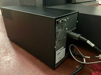 Hp indigo 5500 digitale offset - afbeelding 44 van  77