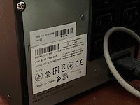 Hp indigo 5500 digitale offset - afbeelding 46 van  77