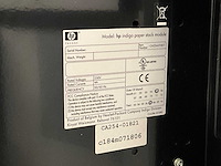 Hp indigo 5500 digitale offset - afbeelding 50 van  77