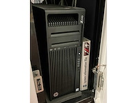Hp indigo 5500 digitale offset - afbeelding 51 van  77
