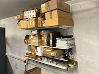 Hp indigo 5500 digitale offset - afbeelding 54 van  77