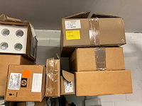 Hp indigo 5500 digitale offset - afbeelding 57 van  77
