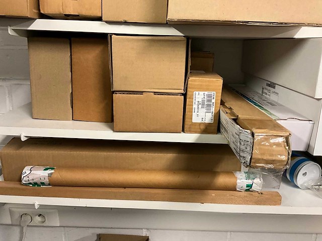 Hp indigo 5500 digitale offset - afbeelding 60 van  77