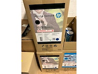 Hp indigo 5500 digitale offset - afbeelding 64 van  77