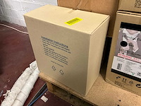 Hp indigo 5500 digitale offset - afbeelding 69 van  77