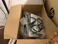 Hp indigo 5500 digitale offset - afbeelding 72 van  77
