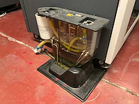 Hp indigo 5500 digitale offset - afbeelding 75 van  77