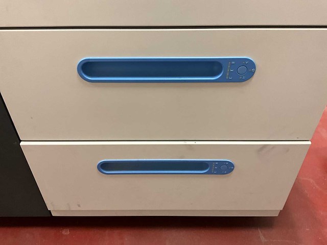 Hp indigo 5500 digitale offset - afbeelding 67 van  77