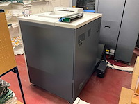 Hp indigo 5500 digitale offset - afbeelding 77 van  77