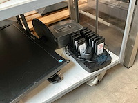 Hp kassa - afbeelding 5 van  6