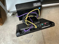Hp kassa - afbeelding 6 van  6