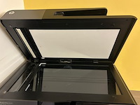 Hp kleurenprinter - afbeelding 2 van  6