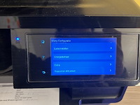 Hp kleurenprinter - afbeelding 3 van  6