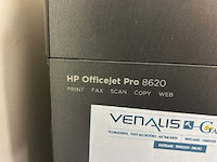 Hp kleurenprinter - afbeelding 4 van  6