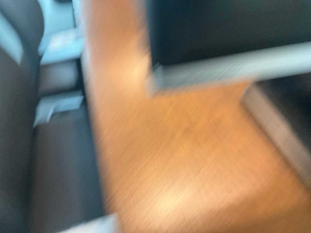 Hp la2405x 24” monitor (3x) - afbeelding 3 van  5