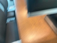 Hp la2405x 24” monitor (3x) - afbeelding 3 van  5