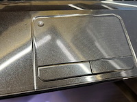 Hp laptop - afbeelding 4 van  6