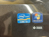 Hp laptop - afbeelding 5 van  6